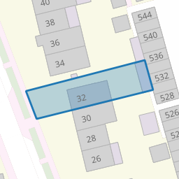 Perceel DRN00-P-3815