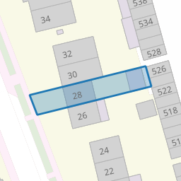 Perceel DRN00-P-3817