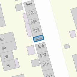 Perceel DRN00-P-3820