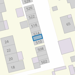 Perceel DRN00-P-3827