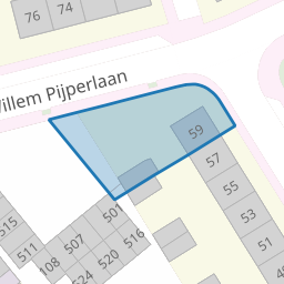 Perceel DRN00-P-3838