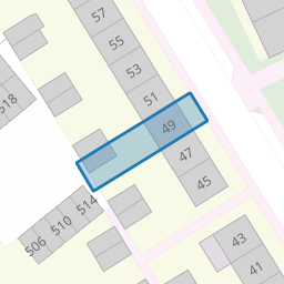 Perceel DRN00-P-3843