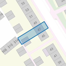 Perceel DRN00-P-3844