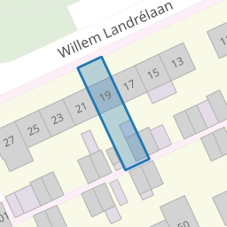 Perceel DRN00-P-3859