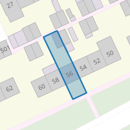 Perceel DRN00-P-3865