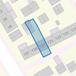 Perceel DRN00-P-3902