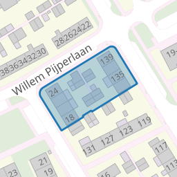 Perceel DRN00-P-3905