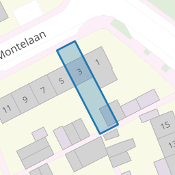Perceel DRN00-P-3907