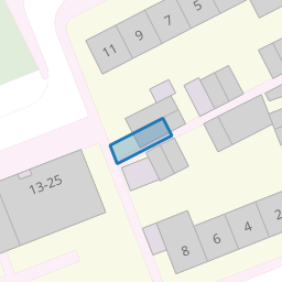 Perceel DRN00-P-3912