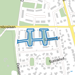 Perceel DRN00-P-3971