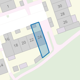 Perceel DRN00-P-4104