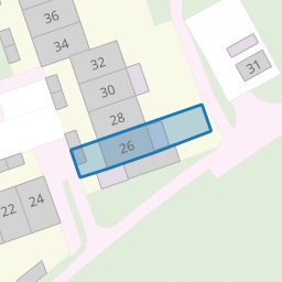 Perceel DRN00-P-4105