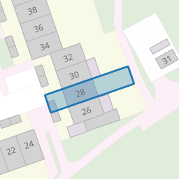 Perceel DRN00-P-4106