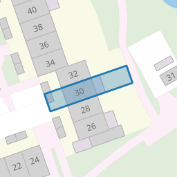 Perceel DRN00-P-4107