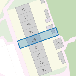 Perceel DRN00-P-4166