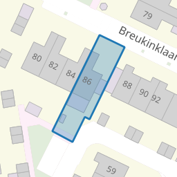 Perceel DRN00-P-4194