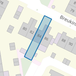 Perceel DRN00-P-4195