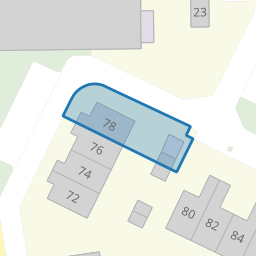 Perceel DRN00-P-4198