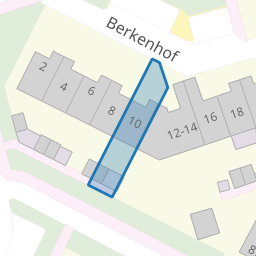 Perceel DRN00-P-4212