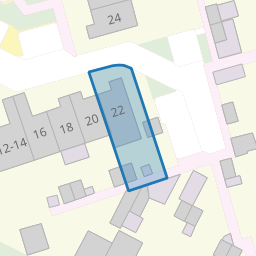 Perceel DRN00-P-4217