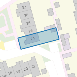 Perceel DRN00-P-4218