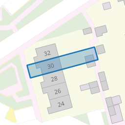 Perceel DRN00-P-4221