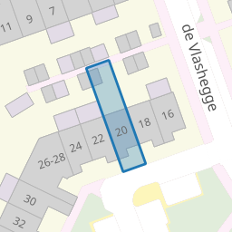 Perceel DRN00-P-4225