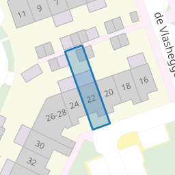Perceel DRN00-P-4226