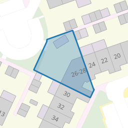 Perceel DRN00-P-4228