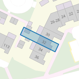 Perceel DRN00-P-4230