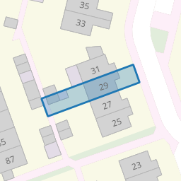 Perceel DRN00-P-4260