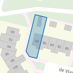 Perceel DRN00-P-4275