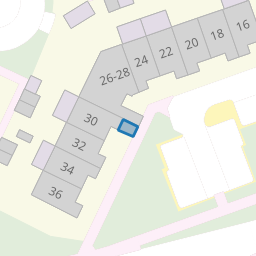 Perceel DRN00-P-4310