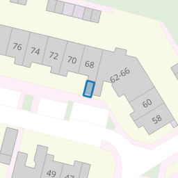 Perceel DRN00-P-4316