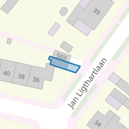 Perceel DRN00-P-4343