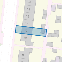 Perceel DRN00-P-4360