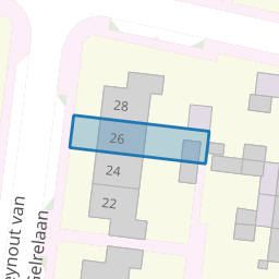 Perceel DRN00-P-4367