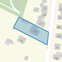 Perceel DRN00-P-4405