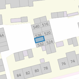 Perceel DRN00-P-4506