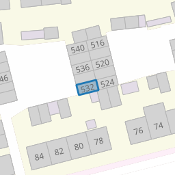 Perceel DRN00-P-4507