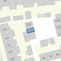 Perceel DRN00-P-4508