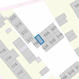 Perceel DRN00-P-4519