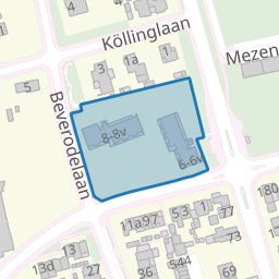 Perceel DRN00-P-4579