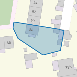 Perceel DRN00-P-4580