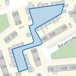 Perceel DRN00-P-4662