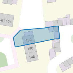 Perceel DRN00-P-4671