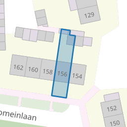 Perceel DRN00-P-4695