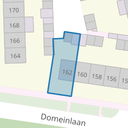 Perceel DRN00-P-4698