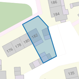 Perceel DRN00-P-4714