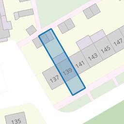 Perceel DRN00-P-4731